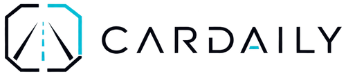 Cardaily